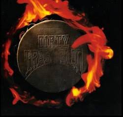 Dirty Trashroad : Dirty Trashroad (Acoustic)